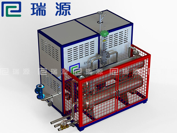 导热油加热&冷却系统（电动切换冷却）.jpg